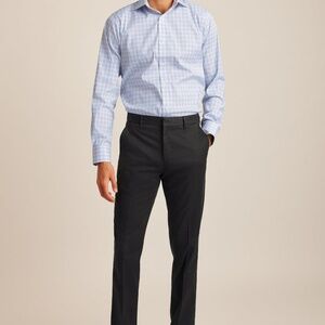 Bonobos Weekday Warrior Dress Pants